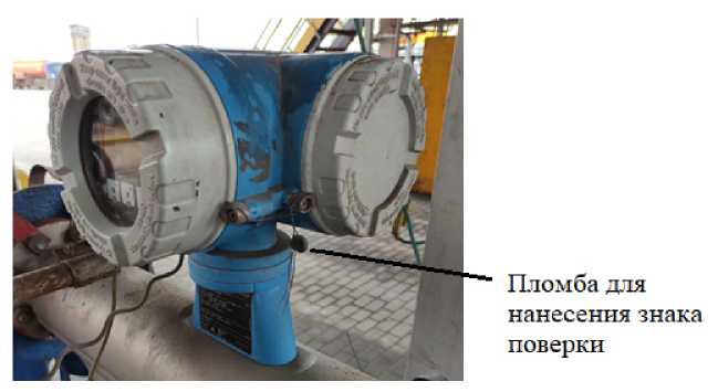 Приказ Росстандарта №2351 от 23.09.2022, https://oei-analitika.ru