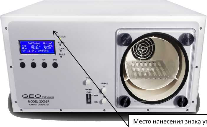 Приказ Росстандарта №2351 от 23.09.2022, https://oei-analitika.ru