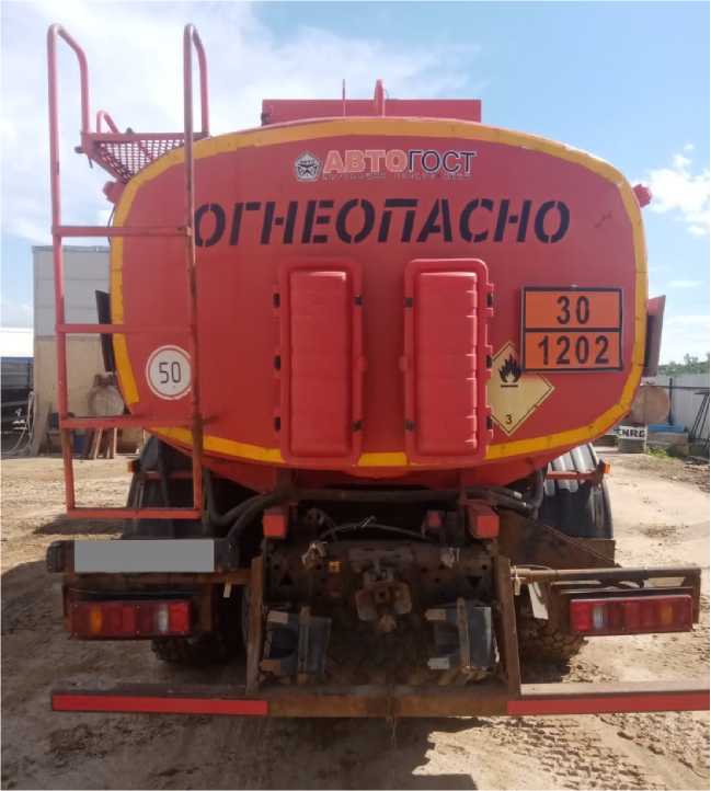 Приказ Росстандарта №2351 от 23.09.2022, https://oei-analitika.ru