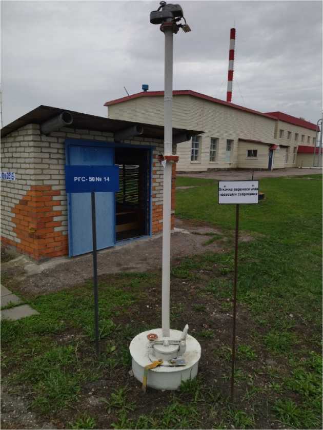 Приказ Росстандарта №2352 от 23.09.2022, https://oei-analitika.ru
