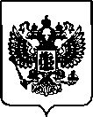 Приказ Росстандарта №2385 от 27.09.2022, https://oei-analitika.ru