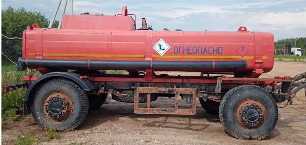 Приказ Росстандарта №2394 от 28.09.2022, https://oei-analitika.ru