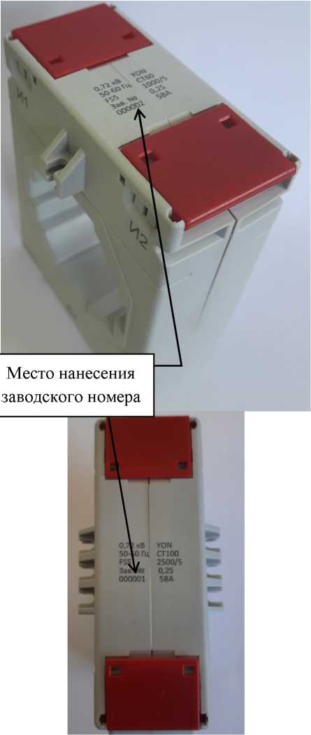 Приказ Росстандарта №2394 от 28.09.2022, https://oei-analitika.ru