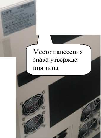 Приказ Росстандарта №2394 от 28.09.2022, https://oei-analitika.ru