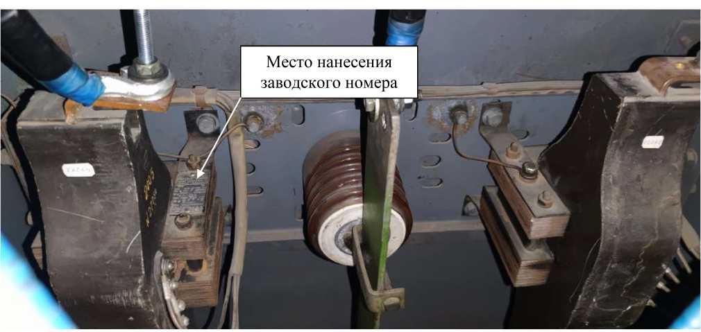 Приказ Росстандарта №2394 от 28.09.2022, https://oei-analitika.ru