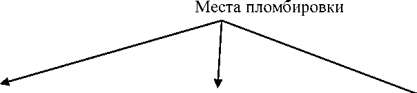 Приказ Росстандарта №2397 от 28.09.2022, https://oei-analitika.ru