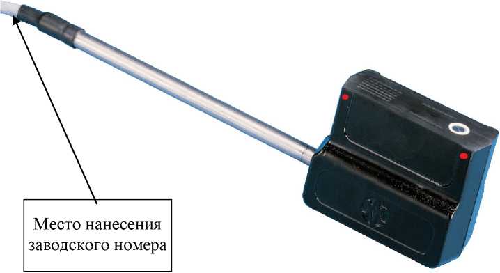 Приказ Росстандарта №2400 от 28.09.2022, https://oei-analitika.ru
