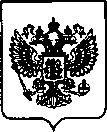Приказ Росстандарта №2401 от 28.09.2022, https://oei-analitika.ru