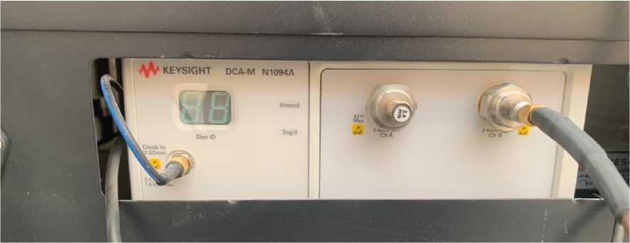 Приказ Росстандарта №2406 от 28.09.2022, https://oei-analitika.ru
