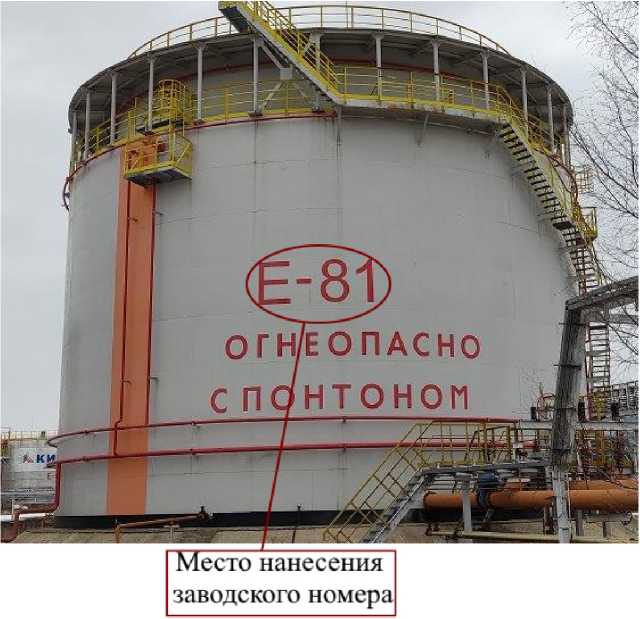Приказ Росстандарта №2426 от 30.09.2022, https://oei-analitika.ru
