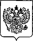 Приказ Росстандарта №2465 от 04.10.2022, https://oei-analitika.ru