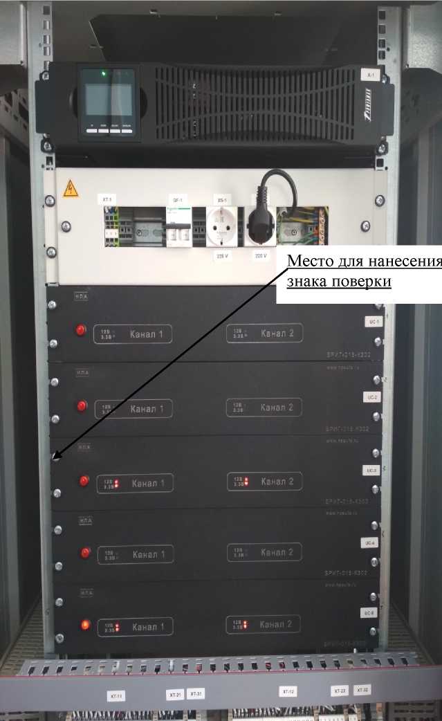 Приказ Росстандарта №2465 от 04.10.2022, https://oei-analitika.ru