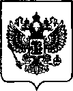Приказ Росстандарта №2477 от 05.10.2022, https://oei-analitika.ru