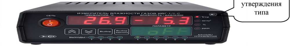 Приказ Росстандарта №2476 от 05.10.2022, https://oei-analitika.ru