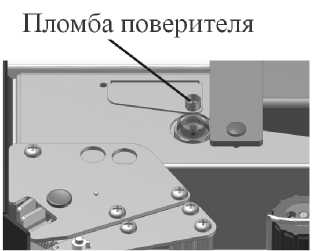 Приказ Росстандарта №2476 от 05.10.2022, https://oei-analitika.ru