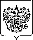 Приказ Росстандарта №2489 от 06.10.2022, https://oei-analitika.ru