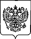 Приказ Росстандарта №2491 от 18.10.2022, https://oei-analitika.ru