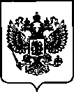 Приказ Росстандарта №2507 от 06.10.2022, https://oei-analitika.ru