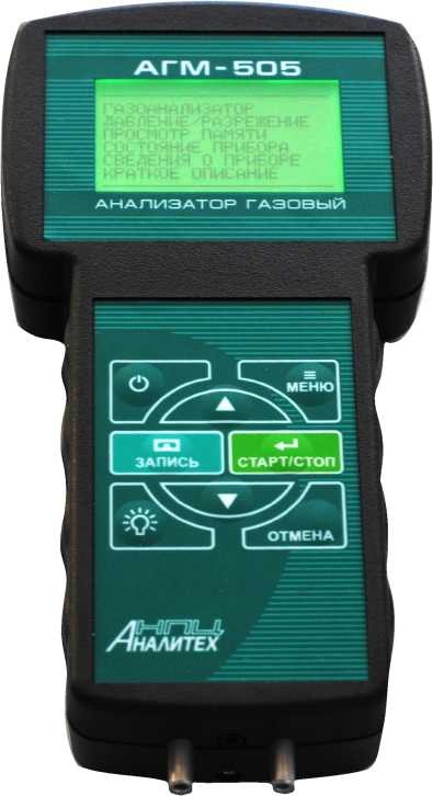 Приказ Росстандарта №2519 от 07.10.2022, https://oei-analitika.ru