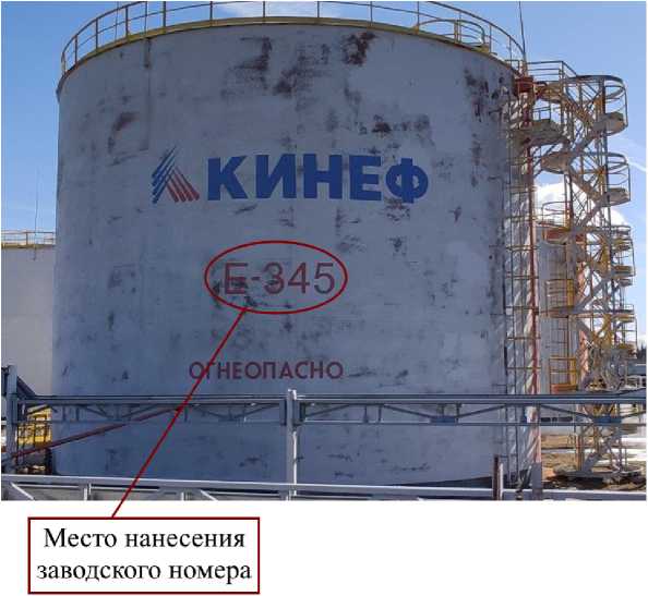 Приказ Росстандарта №2519 от 07.10.2022, https://oei-analitika.ru