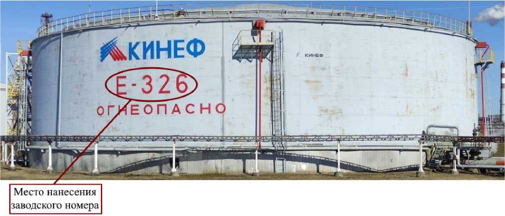 Приказ Росстандарта №2519 от 07.10.2022, https://oei-analitika.ru
