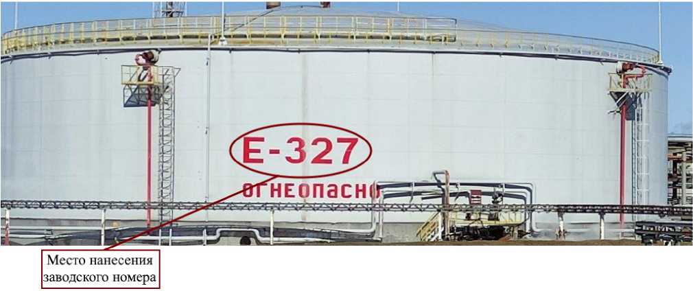 Приказ Росстандарта №2519 от 07.10.2022, https://oei-analitika.ru