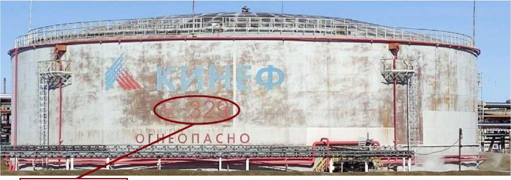 Приказ Росстандарта №2519 от 07.10.2022, https://oei-analitika.ru