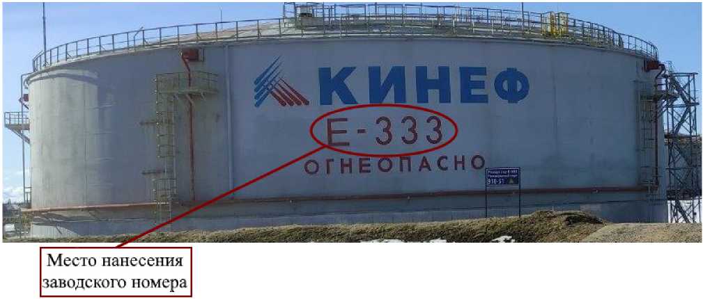 Приказ Росстандарта №2519 от 07.10.2022, https://oei-analitika.ru