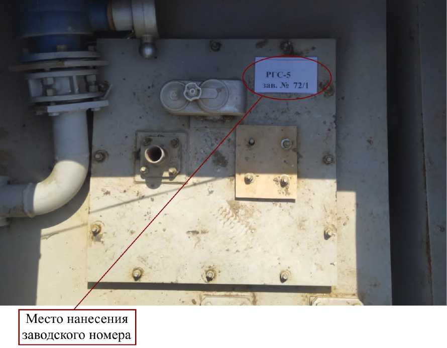 Приказ Росстандарта №2519 от 07.10.2022, https://oei-analitika.ru