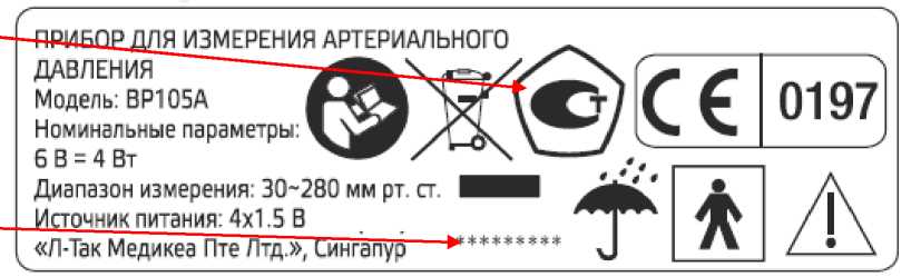 Приказ Росстандарта №2519 от 07.10.2022, https://oei-analitika.ru