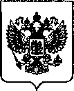 Приказ Росстандарта №2520 от 07.10.2022, https://oei-analitika.ru