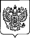 Приказ Росстандарта №2525 от 10.10.2022, https://oei-analitika.ru