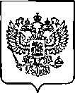 Приказ Росстандарта №2533 от 11.10.2022, https://oei-analitika.ru