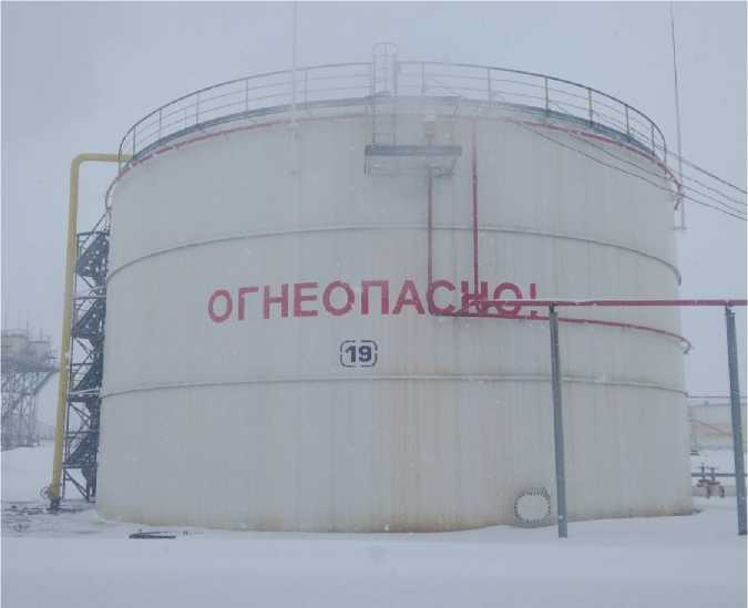 Приказ Росстандарта №2534 от 11.10.2022, https://oei-analitika.ru