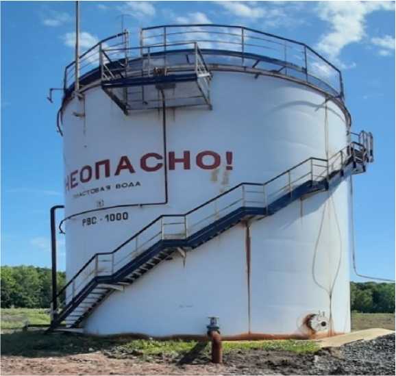 Приказ Росстандарта №2534 от 11.10.2022, https://oei-analitika.ru