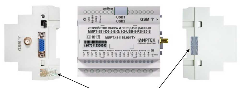 Приказ Росстандарта №2543 от 11.10.2022, https://oei-analitika.ru