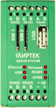 Приказ Росстандарта №2543 от 11.10.2022, https://oei-analitika.ru