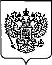 Приказ Росстандарта №2551 от 13.10.2022, https://oei-analitika.ru