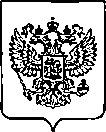 Приказ Росстандарта №2555 от 12.10.2022, https://oei-analitika.ru