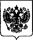 Приказ Росстандарта №2358 от 13.10.2022, https://oei-analitika.ru