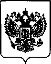 Приказ Росстандарта №2566 от 14.10.2022, https://oei-analitika.ru