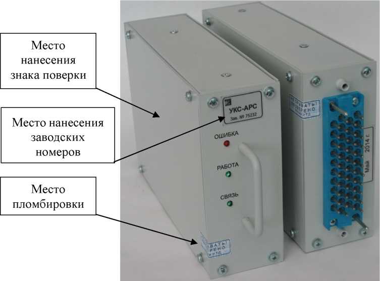 Приказ Росстандарта №2572 от 14.10.2022, https://oei-analitika.ru