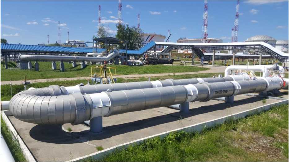 Приказ Росстандарта №2572 от 14.10.2022, https://oei-analitika.ru