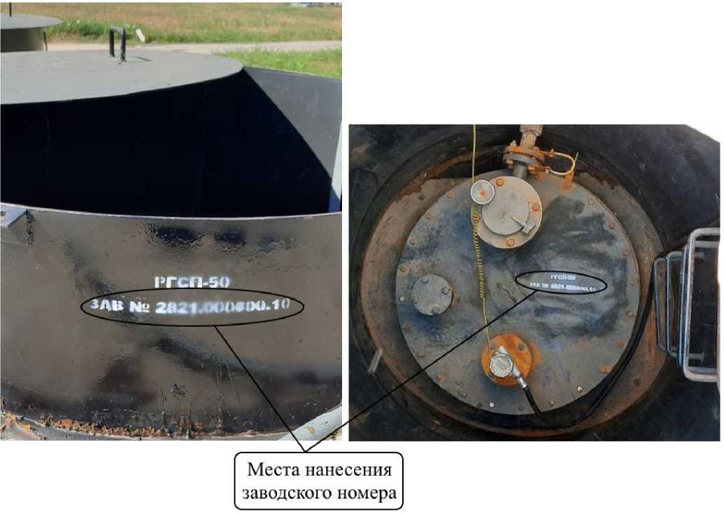 Приказ Росстандарта №2572 от 14.10.2022, https://oei-analitika.ru