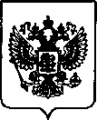 Приказ Росстандарта №2575 от 18.10.2022, https://oei-analitika.ru