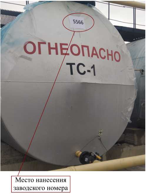 Приказ Росстандарта №2590 от 17.10.2022, https://oei-analitika.ru