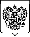 Приказ Росстандарта №2589 от 17.10.2022, https://oei-analitika.ru