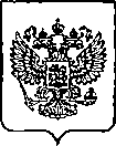 Приказ Росстандарта №2588 от 17.10.2022, https://oei-analitika.ru