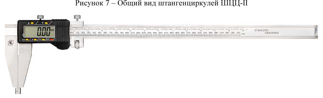 Приказ Росстандарта №2591 от 17.10.2022, https://oei-analitika.ru