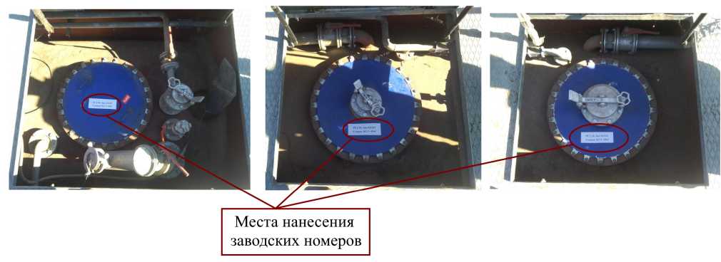 Приказ Росстандарта №2591 от 17.10.2022, https://oei-analitika.ru